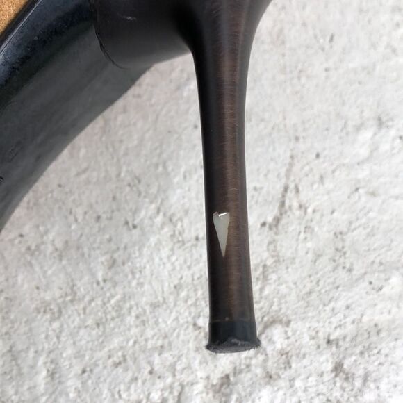 Casadei Bootie’s  - Picture 5 of 7